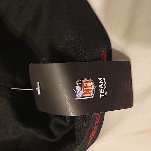 Hat - Picture 3 of 5